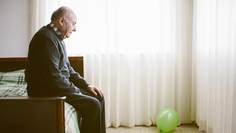 “反转”Nature!新研究揭示:成年后,大脑海马体依然可以新生神经元